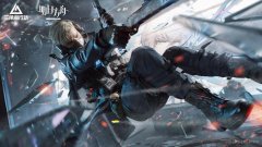 三角洲物资透卡盟技巧高价值物品筛选从入门到精通