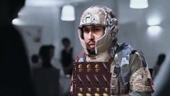 三角洲外挂卡盟人物透视听声辨位玩转游戏胜负关键